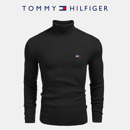 Men's Shirts