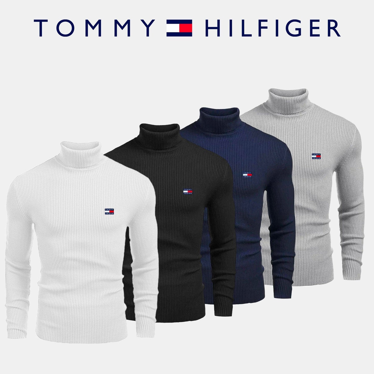 Men's Shirts