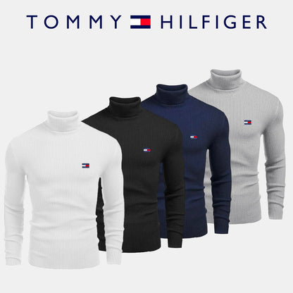 Men's Shirts