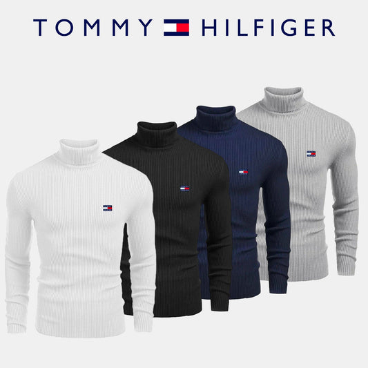 Men's Shirts