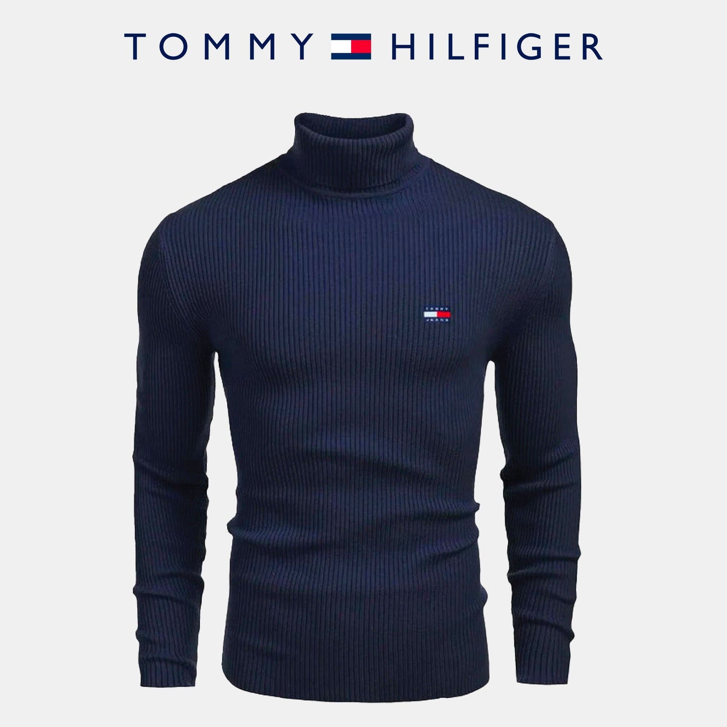 Men's Shirts