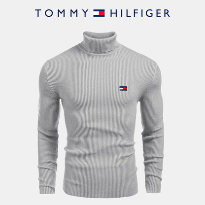 Men's Shirts