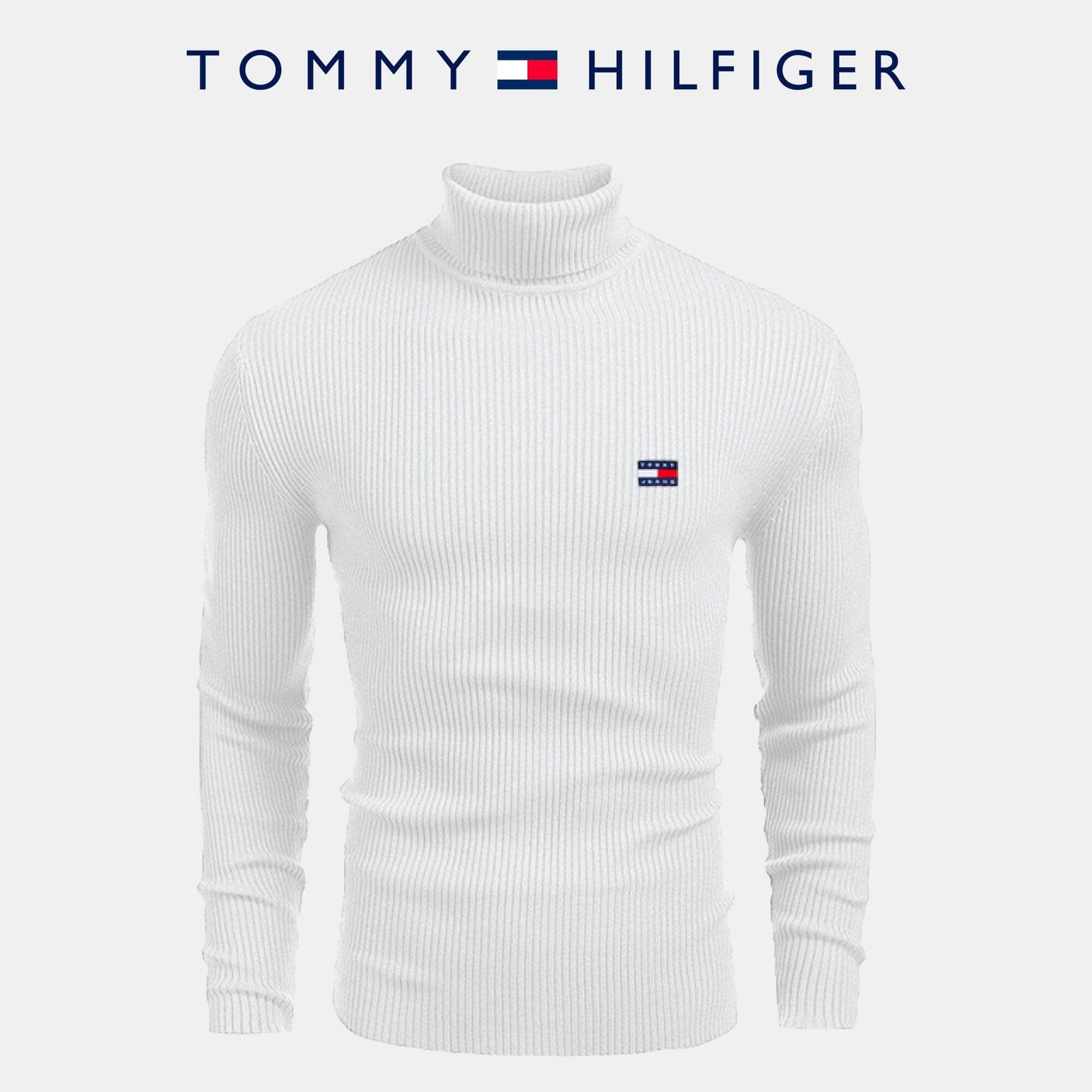 Men's Shirts
