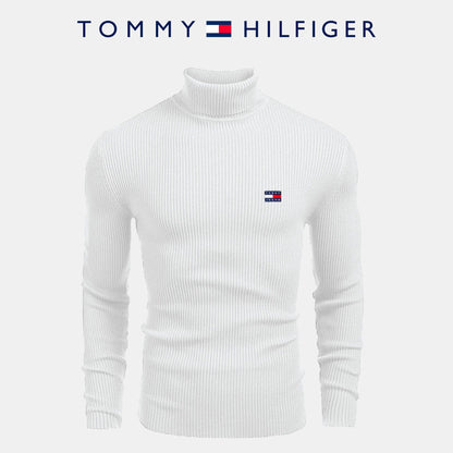 Men's Shirts