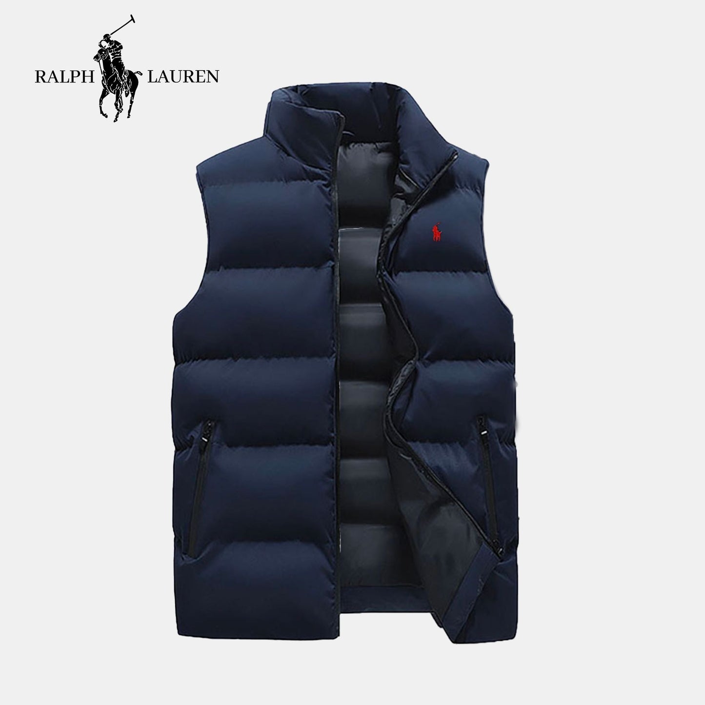 Men's Coat