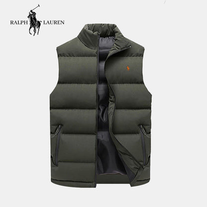 Men's Coat