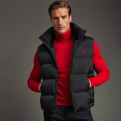 Men's Coat