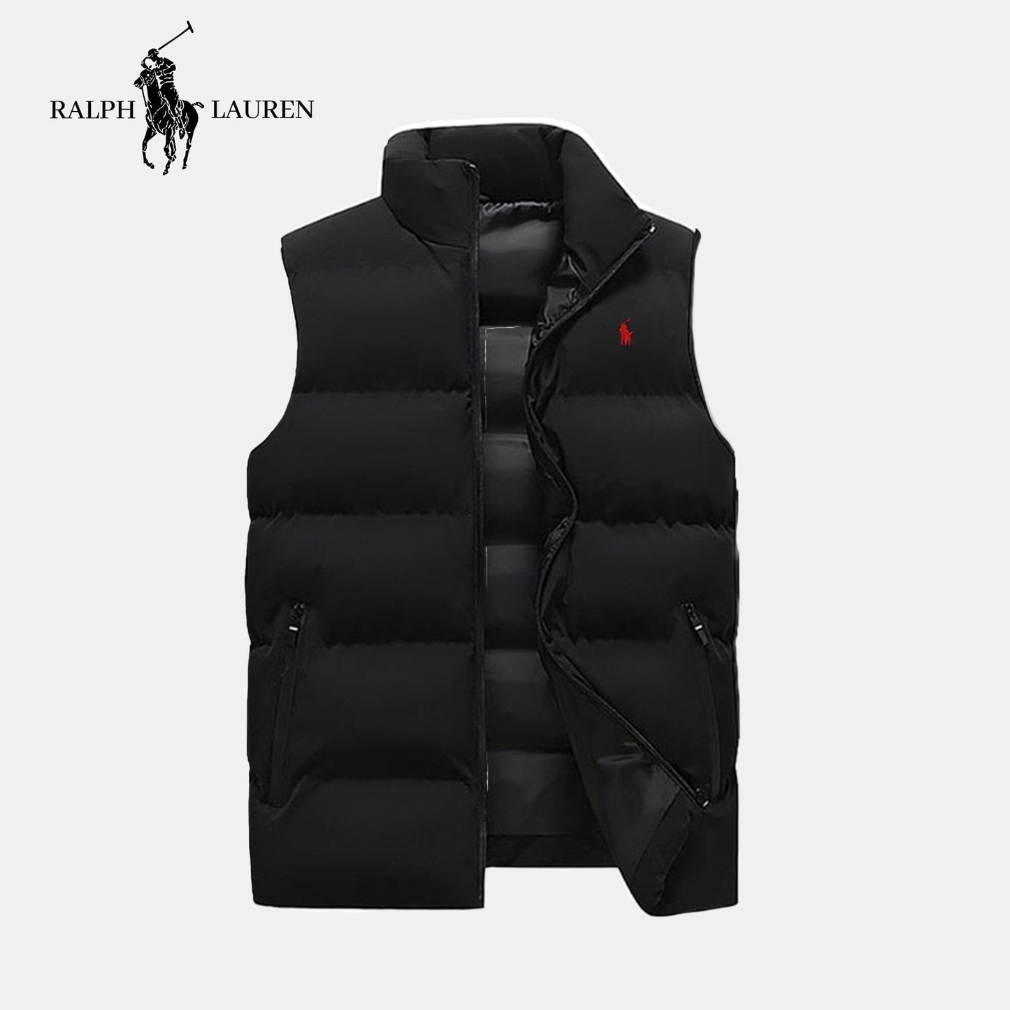 Men's Coat