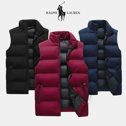 Men's Coat