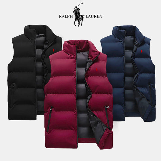 Men's Coat
