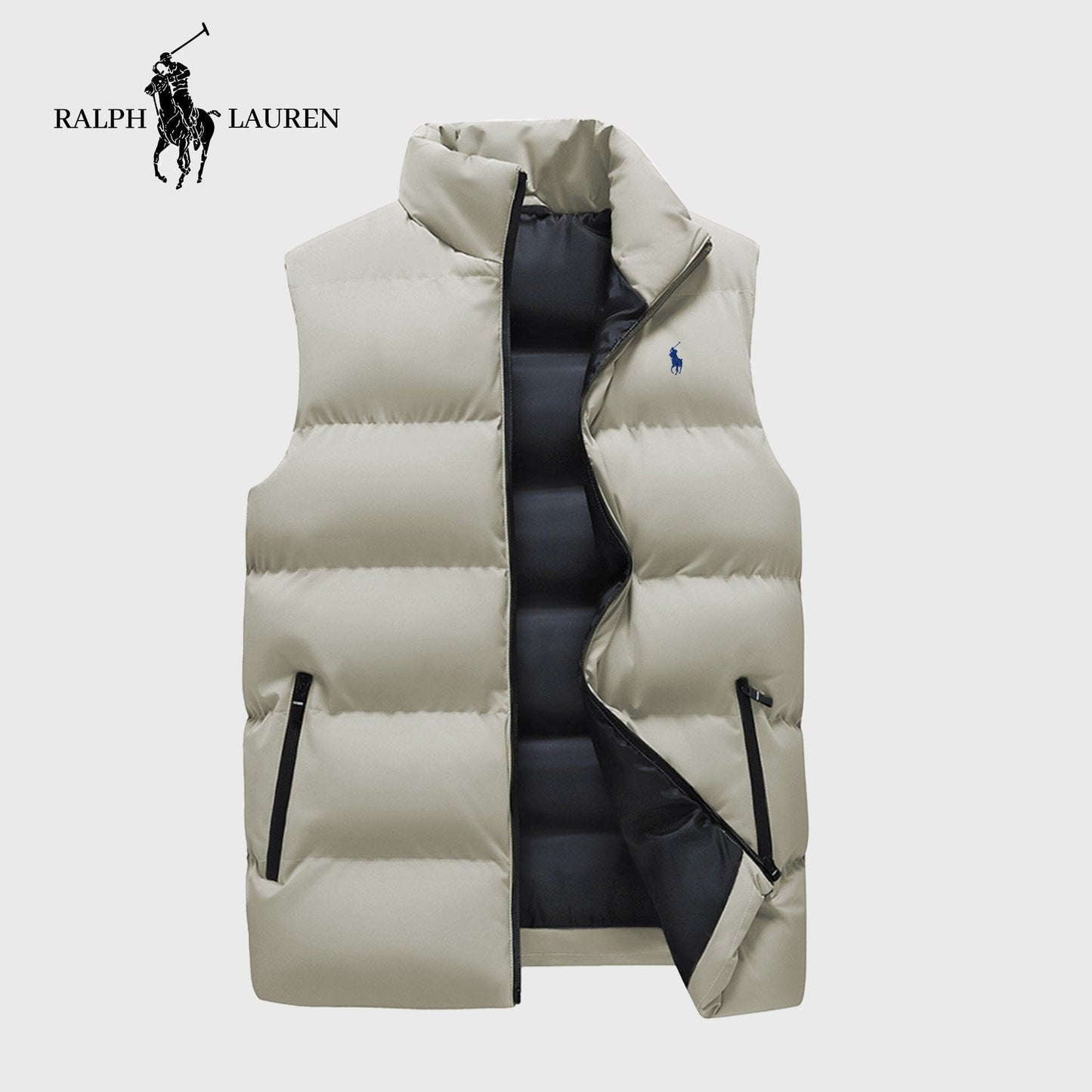 Men's Coat