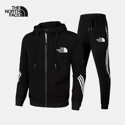 Men's Kit