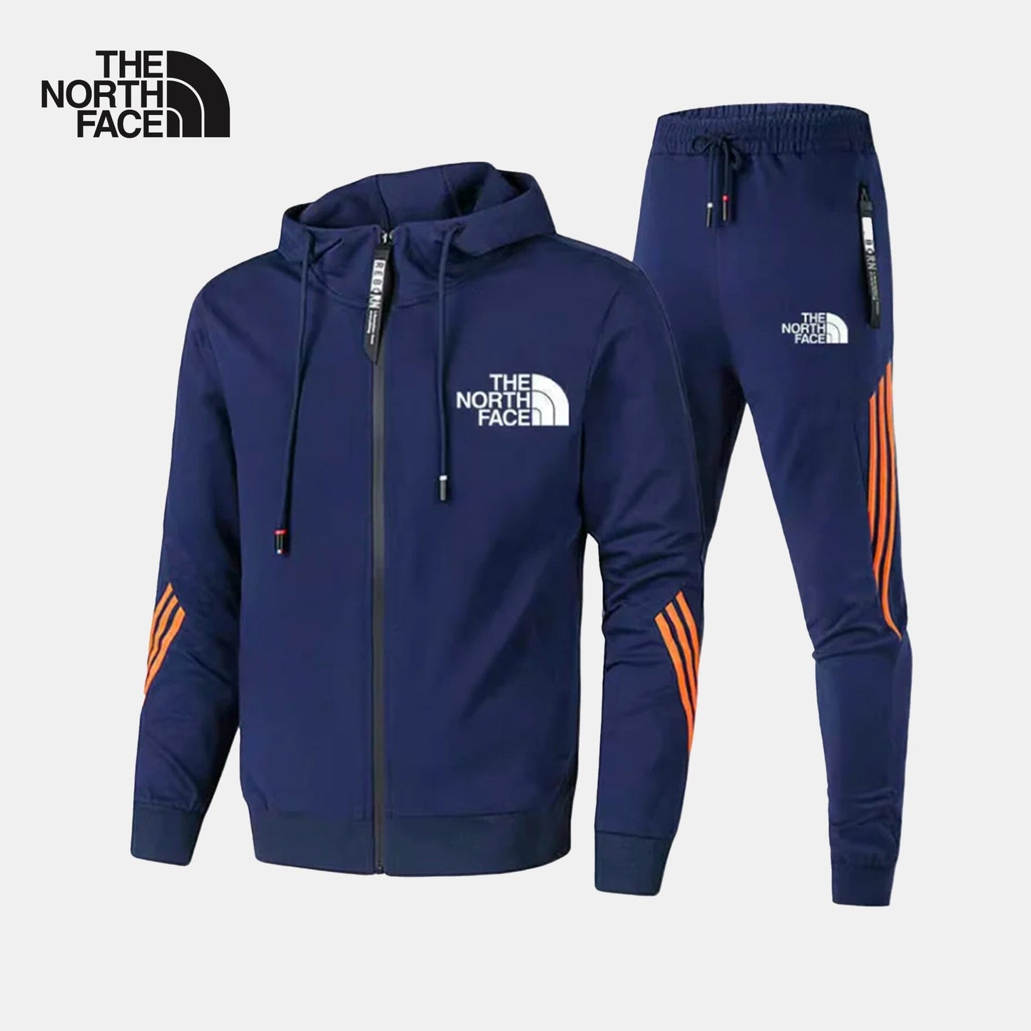 Men's Kit