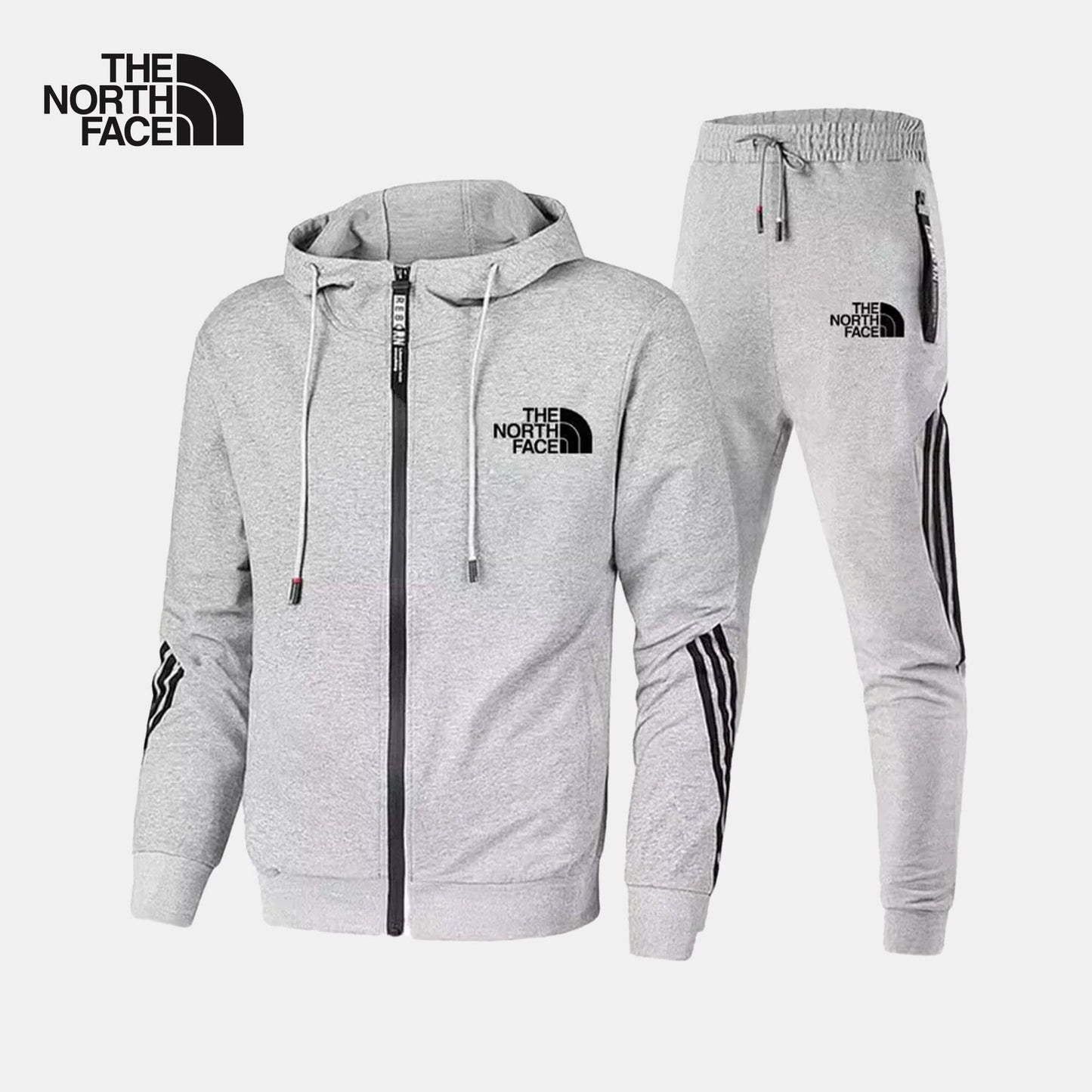 Men's Kit