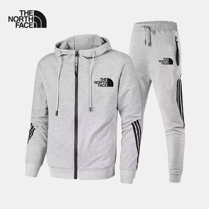 Men's Kit