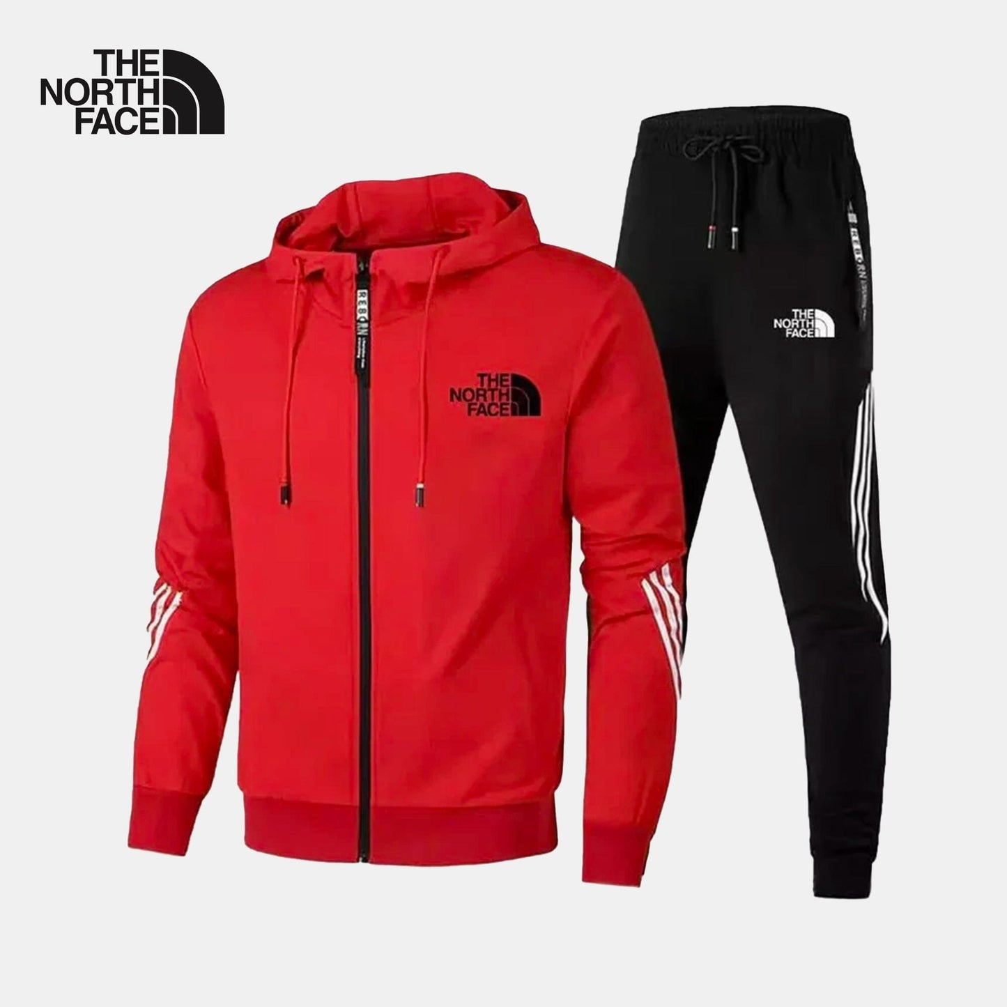 Men's Kit