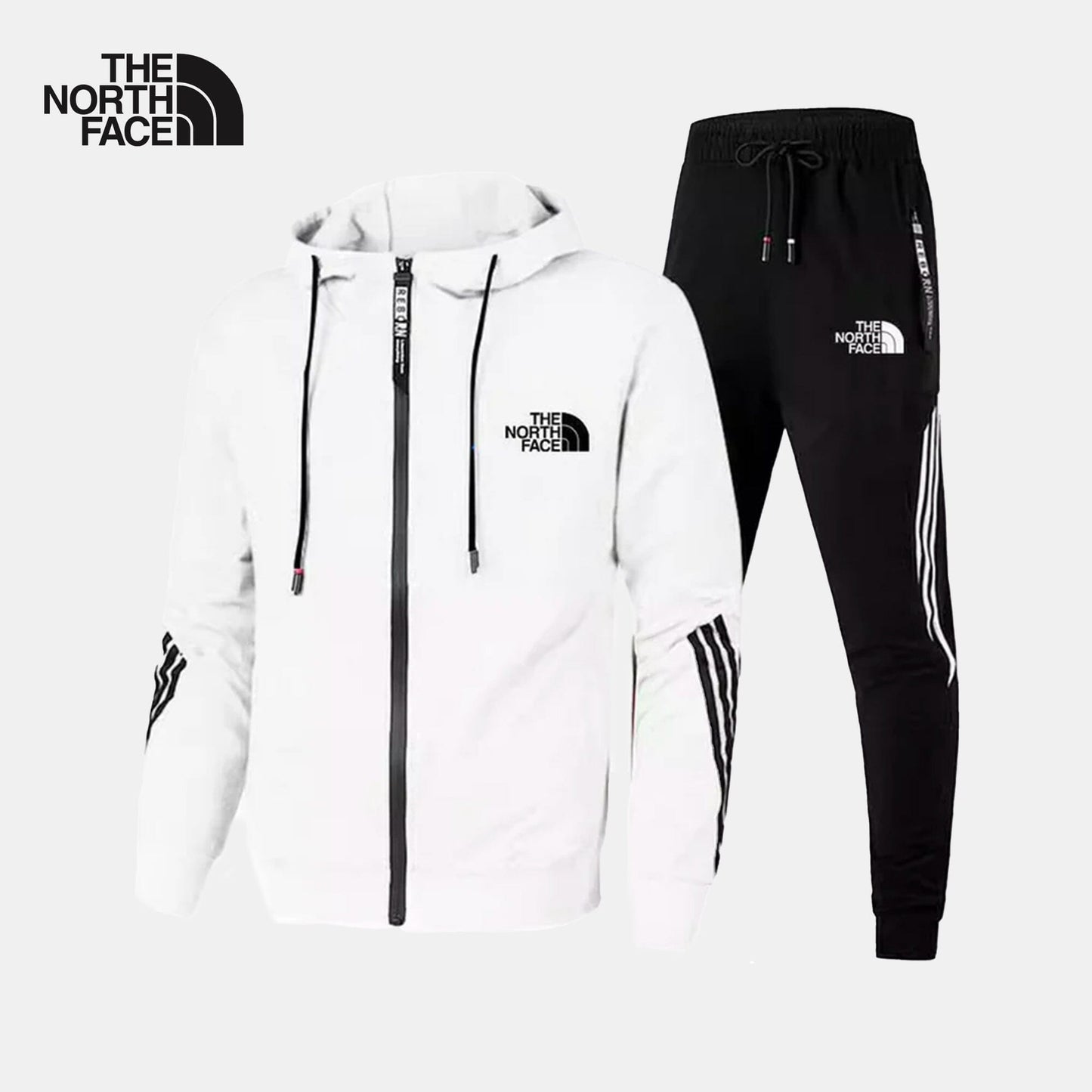 Men's Kit