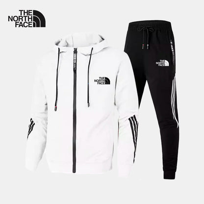 Men's Kit