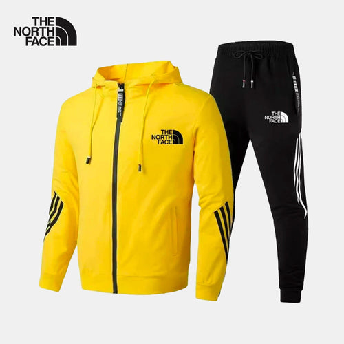 Men's Kit