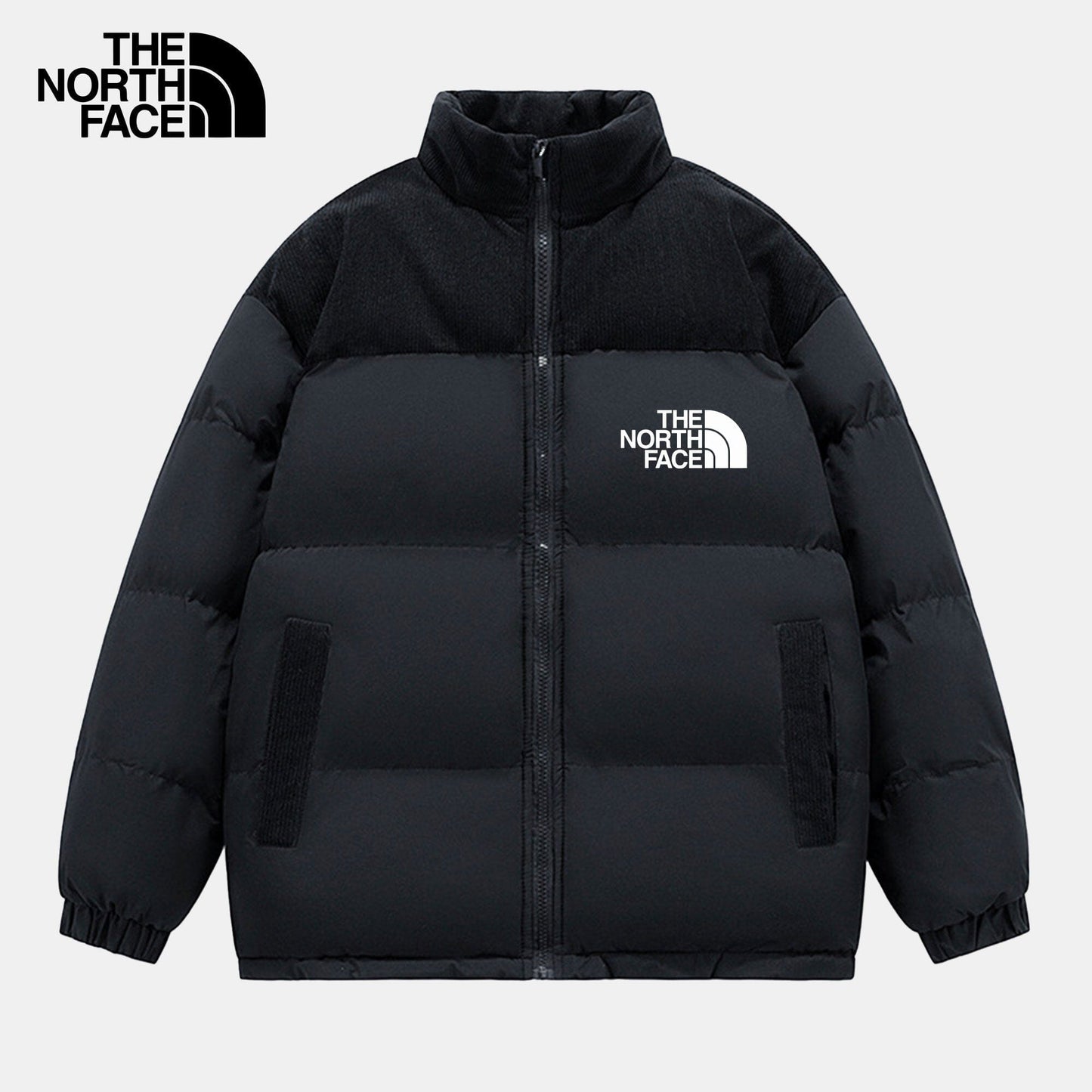Men's coat