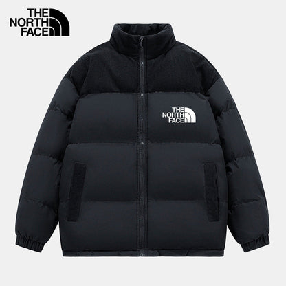Men's coat