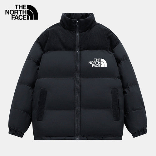Men's coat