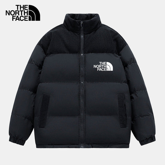 Men's coat
