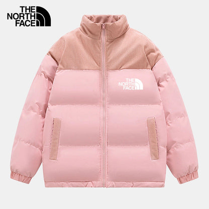 Men's coat