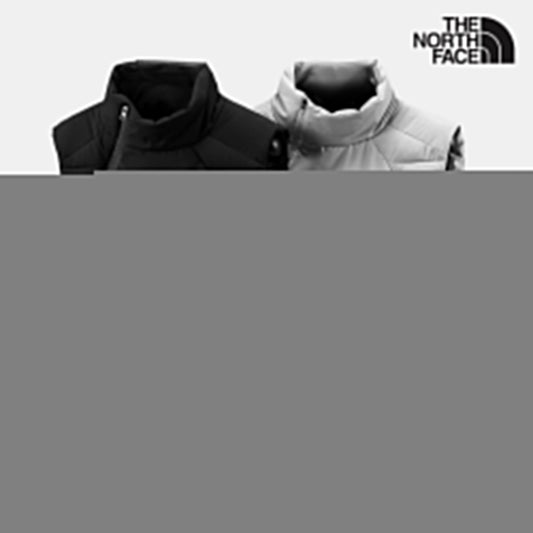Men's coat