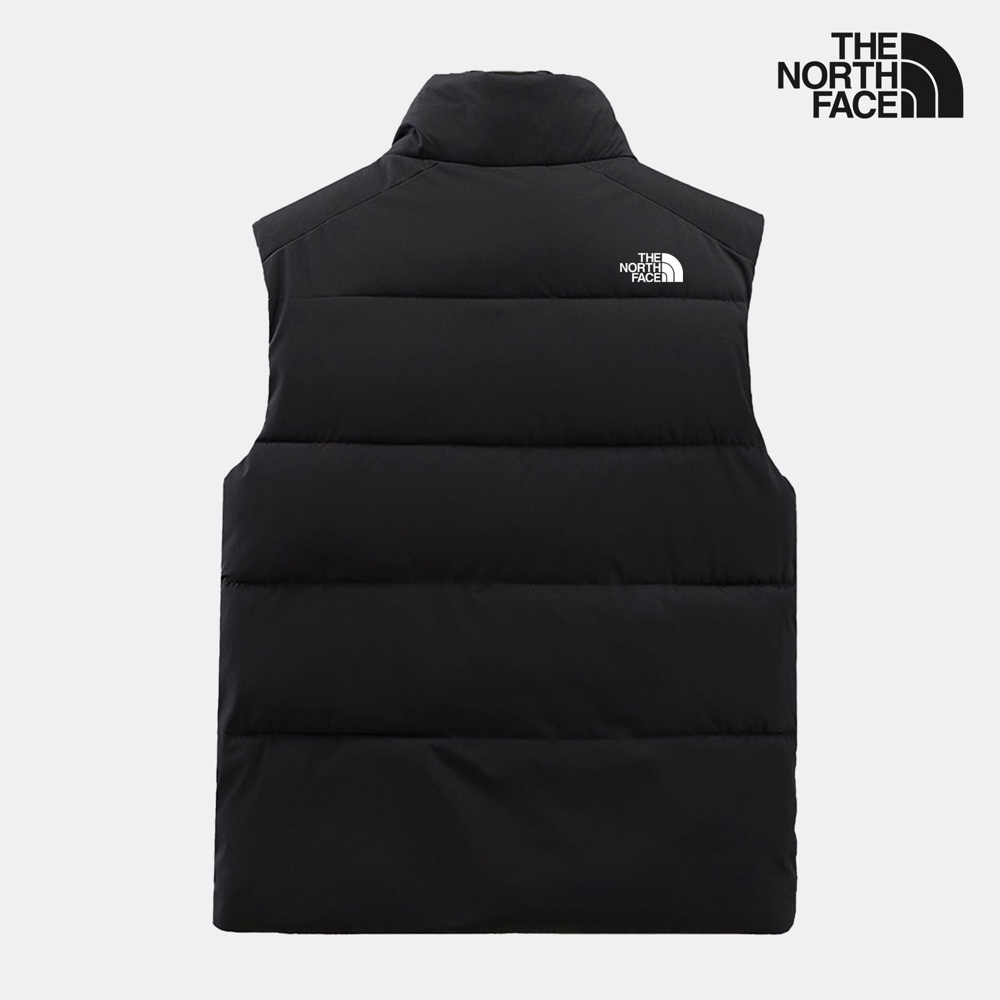 Men's coat