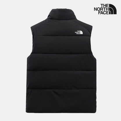 Men's coat