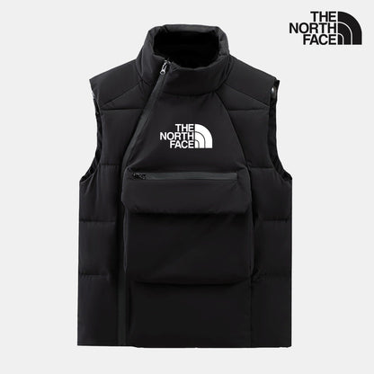Men's coat