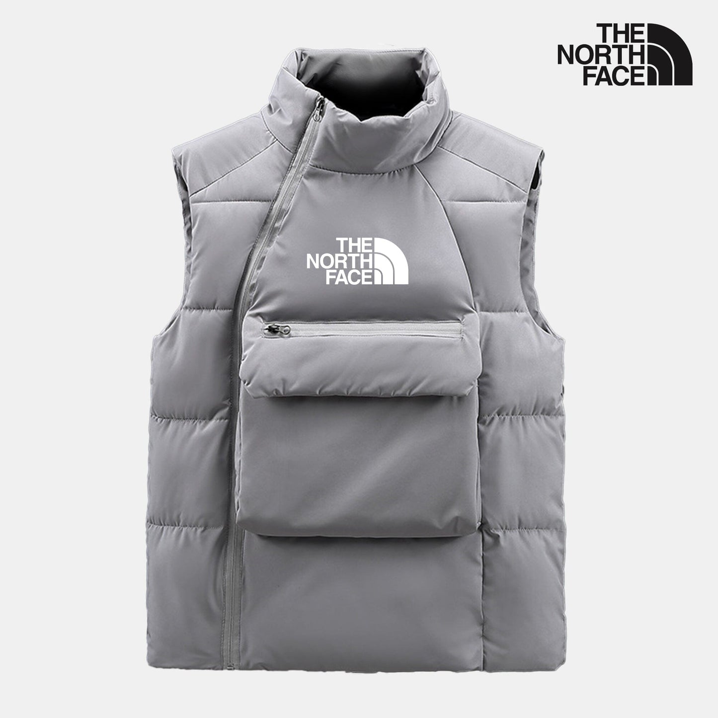 Men's coat