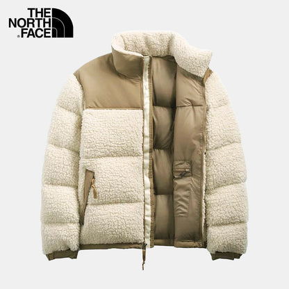Men's coat
