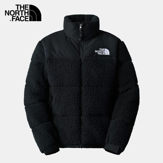 Men's coat