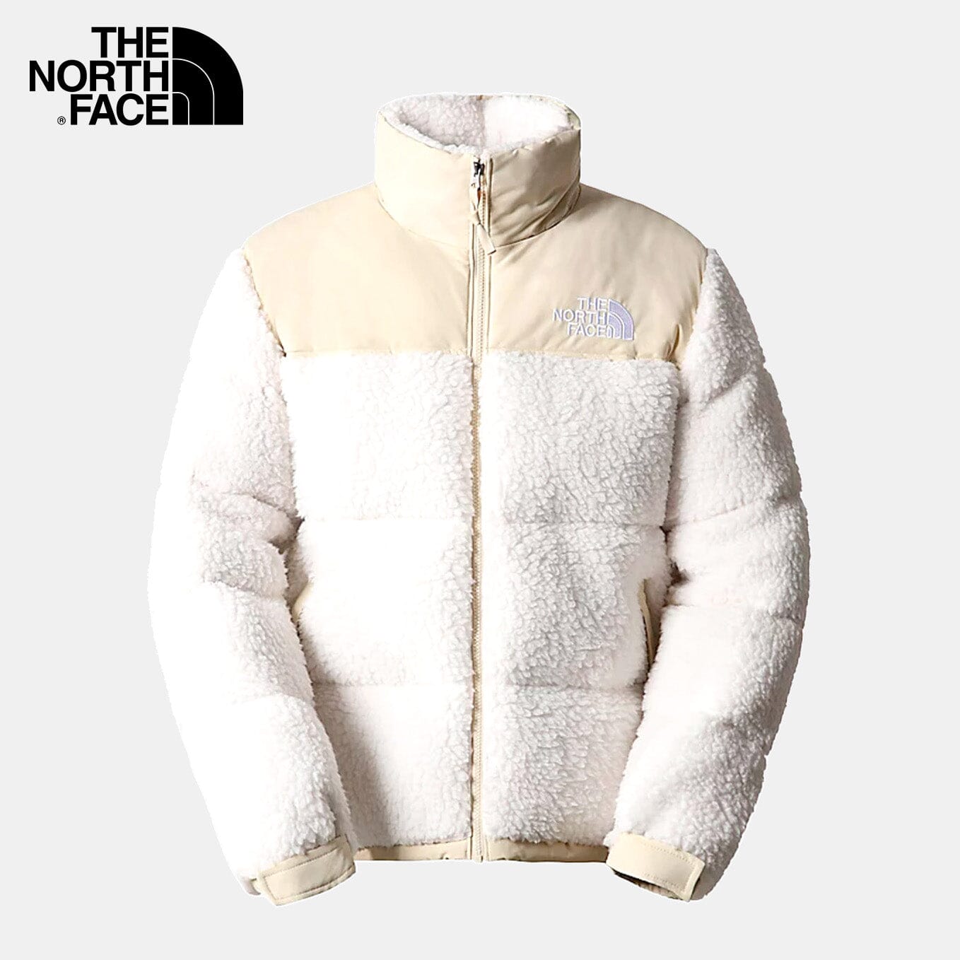 Men's coat