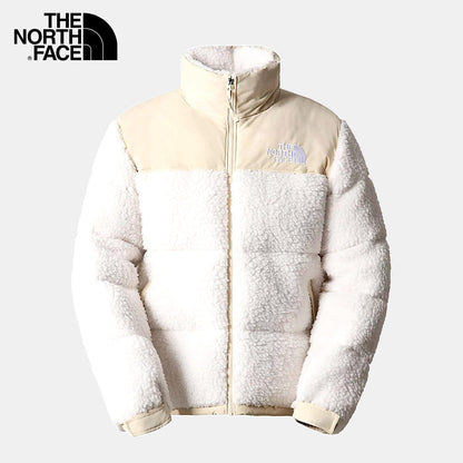 Men's coat