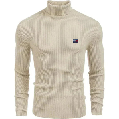 Men's Shirt