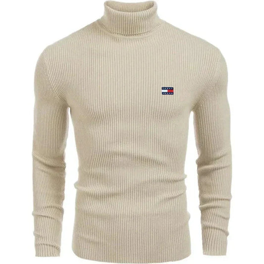 Men's Shirt