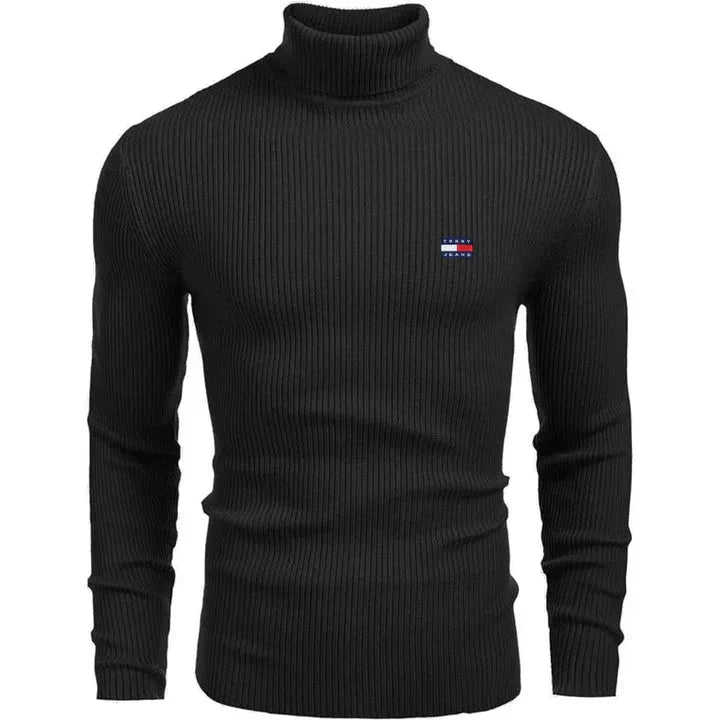 Men's Shirt