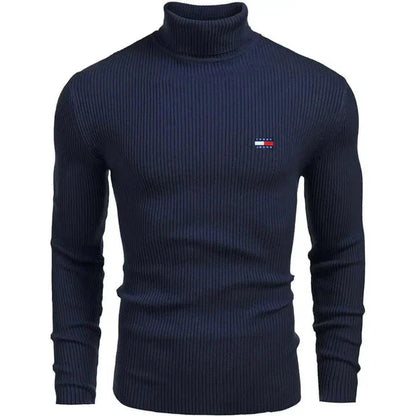 Men's Shirt