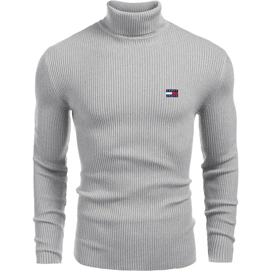 Men's Shirt