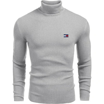 Men's Shirt