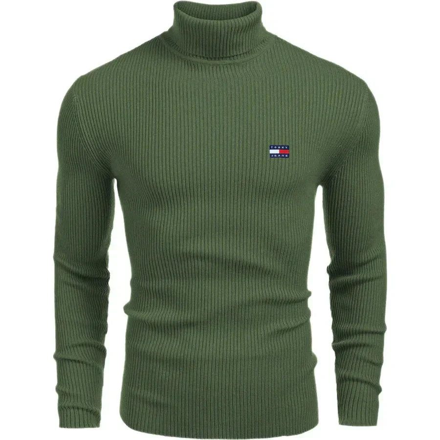 Men's Shirt