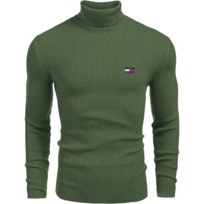 Men's Shirt