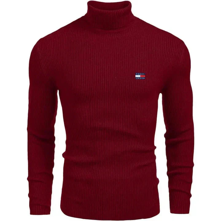 Men's Shirt