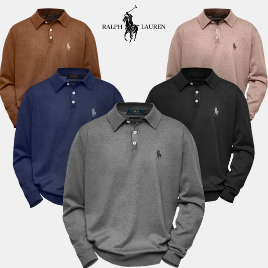 Men's Shirt
