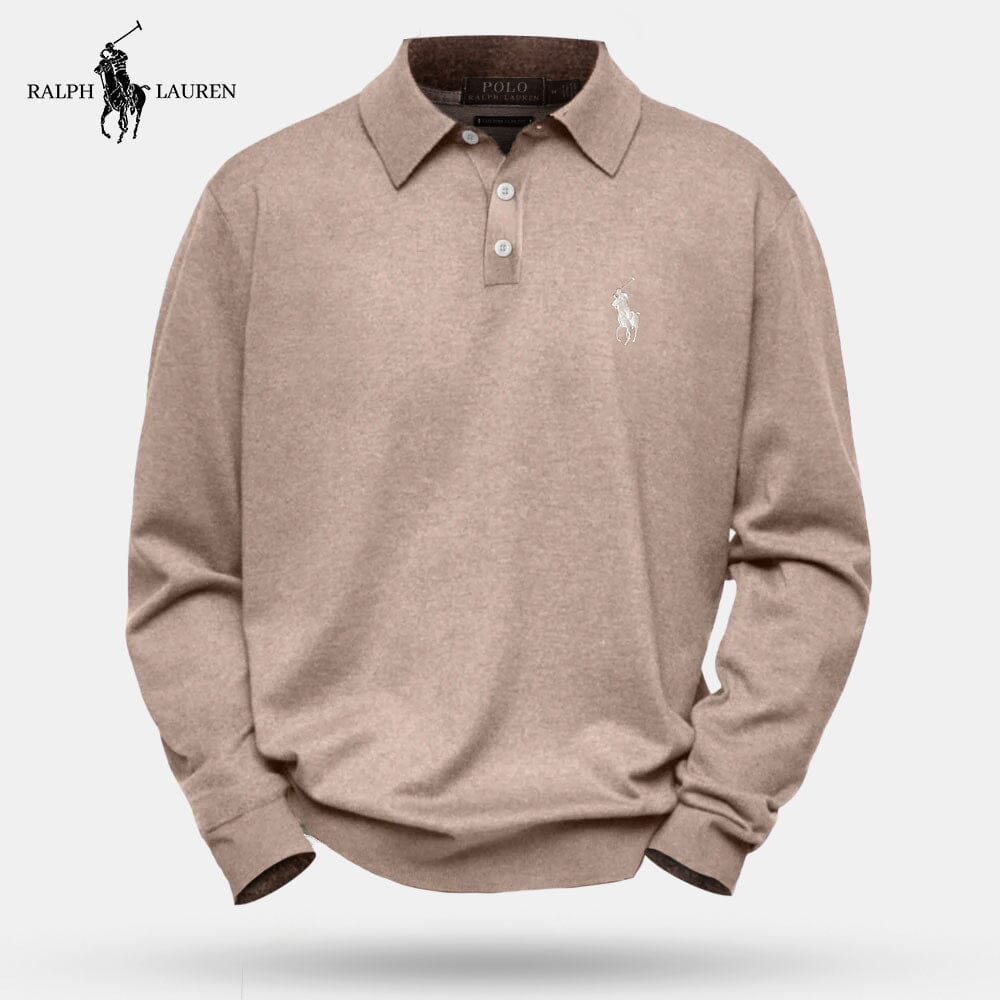 Men's Shirt
