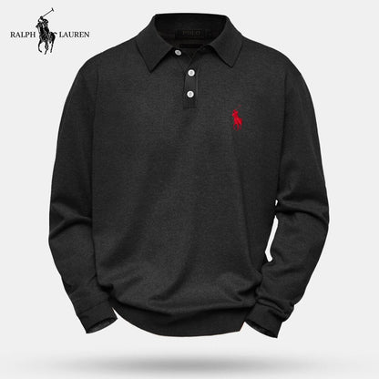 Men's Shirt