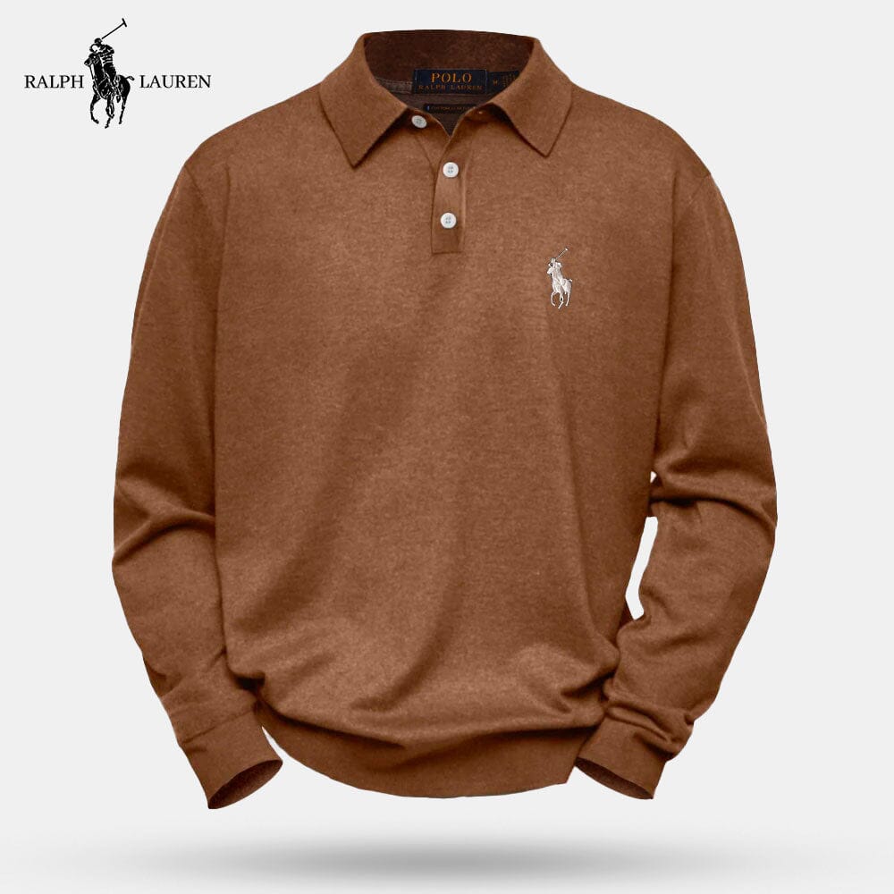 Men's Shirt